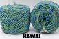 Preview: Twister Socken-Set Hawai